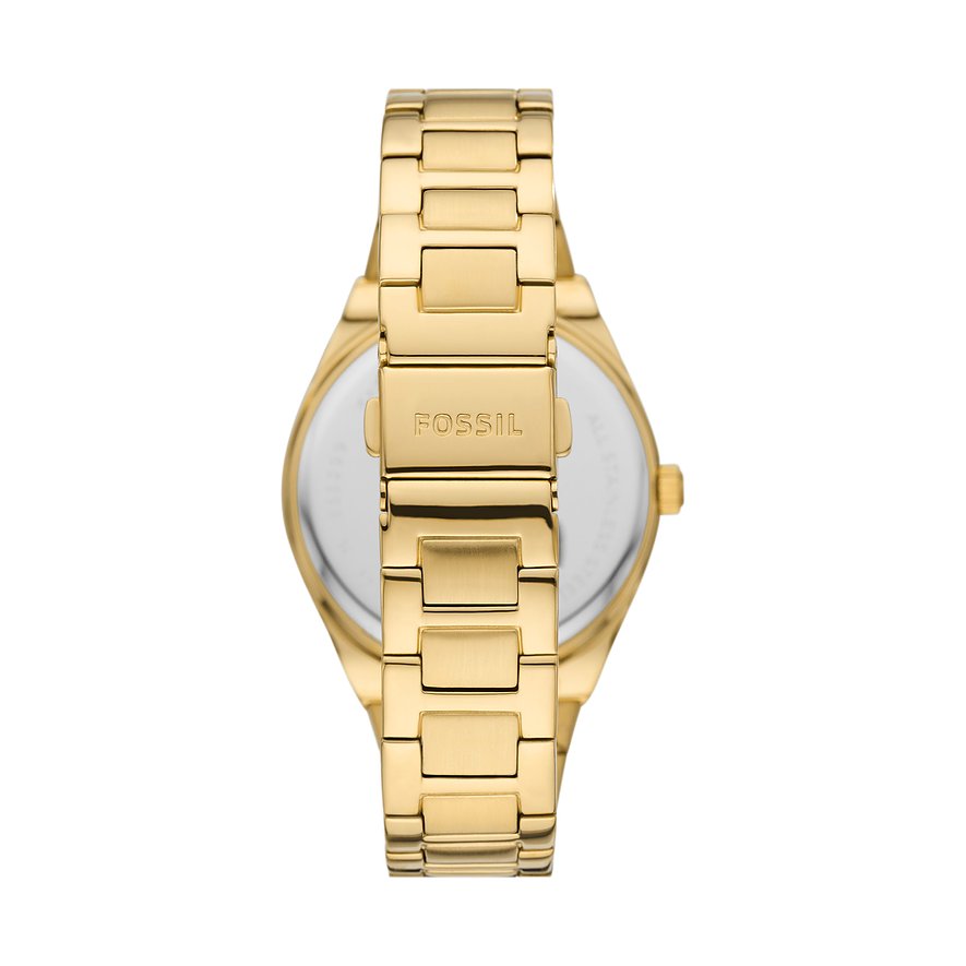 FOSSIL FOSSIL ES5299