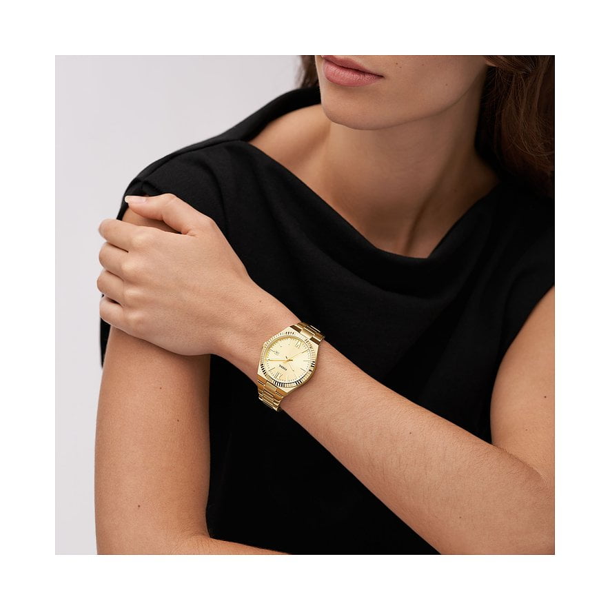 FOSSIL FOSSIL ES5299