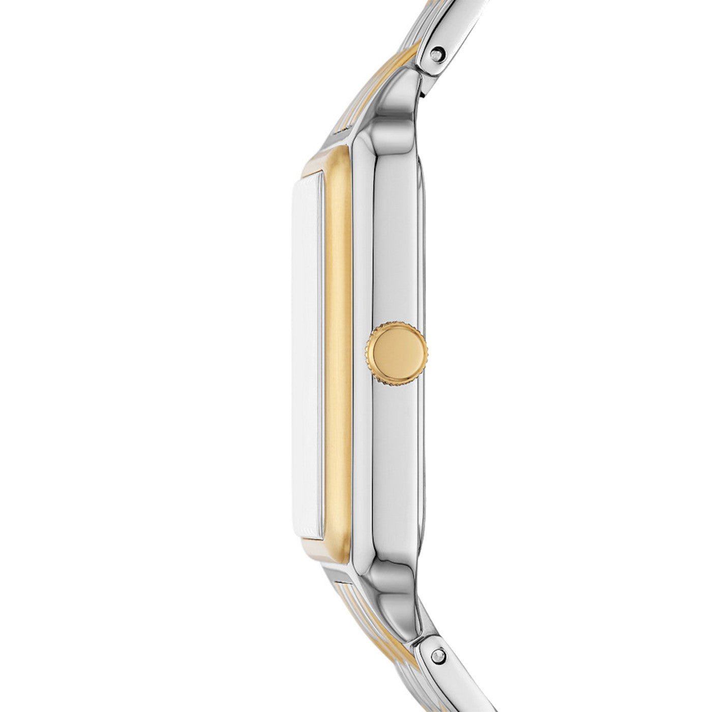 FOSSIL FOSSIL ES5305