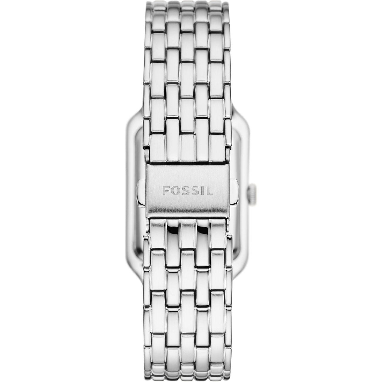 FOSSIL FOSSIL ES5306