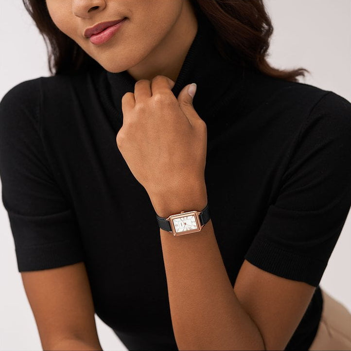 FOSSIL FOSSIL ES5310