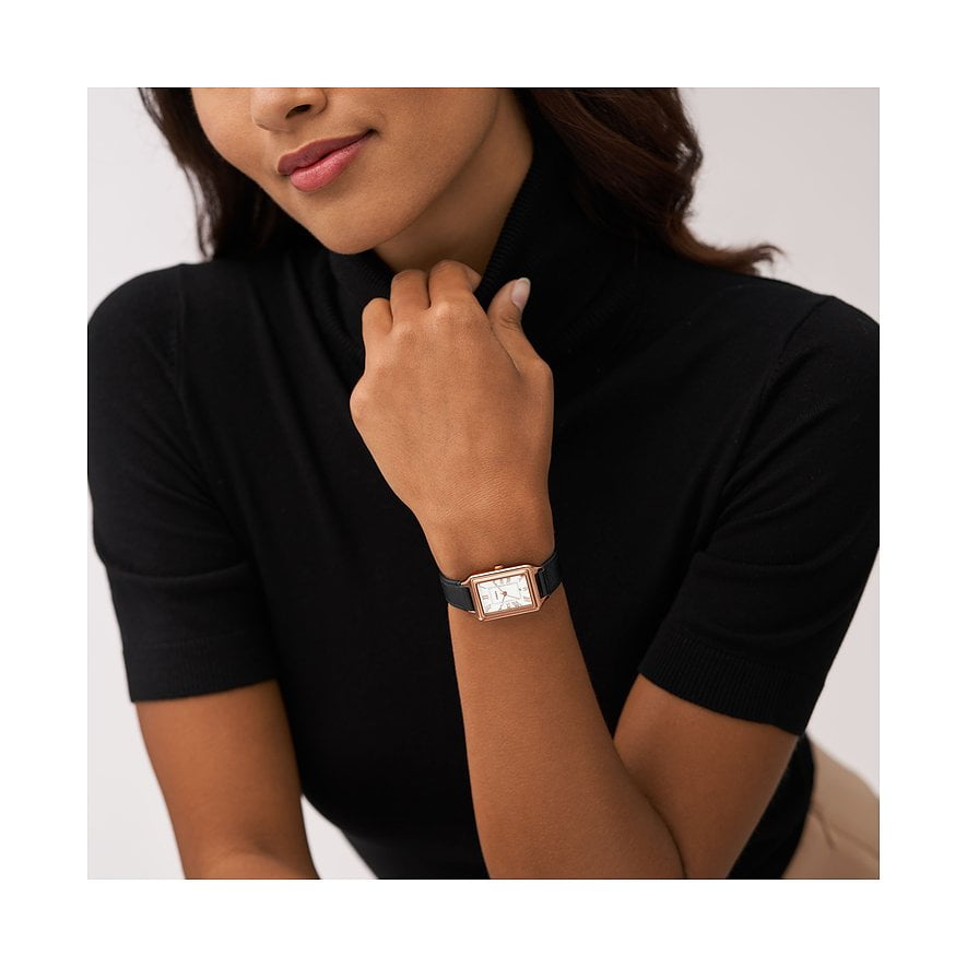 FOSSIL FOSSIL ES5310