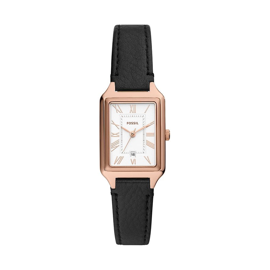 FOSSIL FOSSIL ES5310