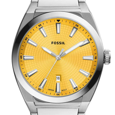 FOSSIL FOSSIL FS5985