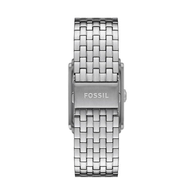 FOSSIL FOSSIL FS6008