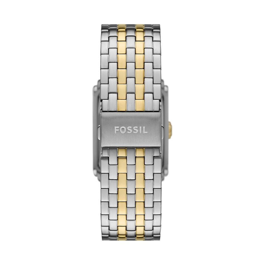 FOSSIL FOSSIL FS6010