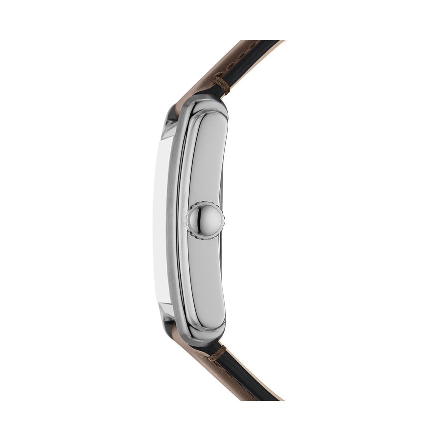 FOSSIL FOSSIL FS6012