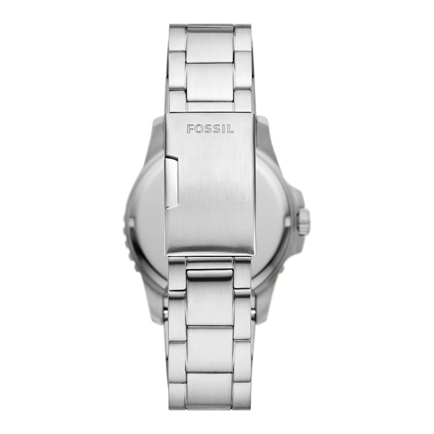 FOSSIL FOSSIL FS6033