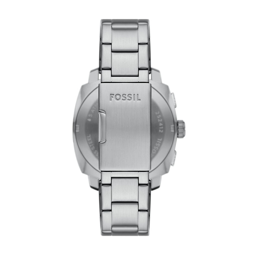 FOSSIL FOSSIL FS6095