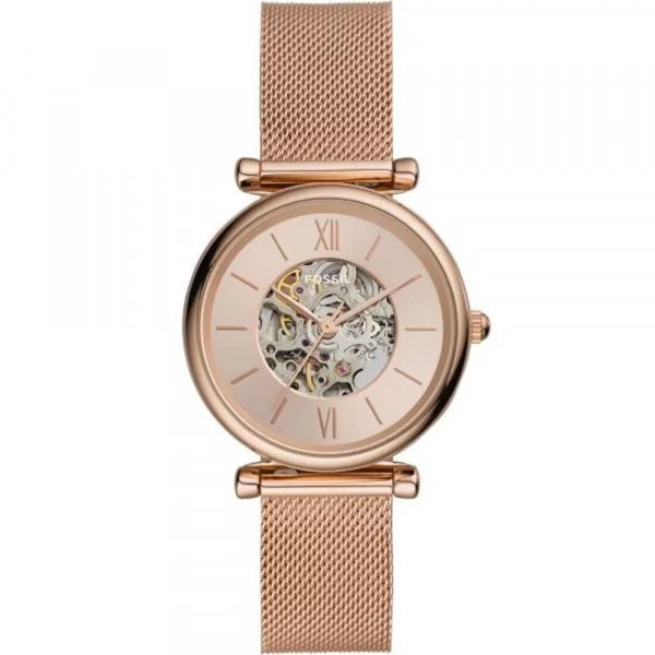 FOSSIL FOSSIL ME3175