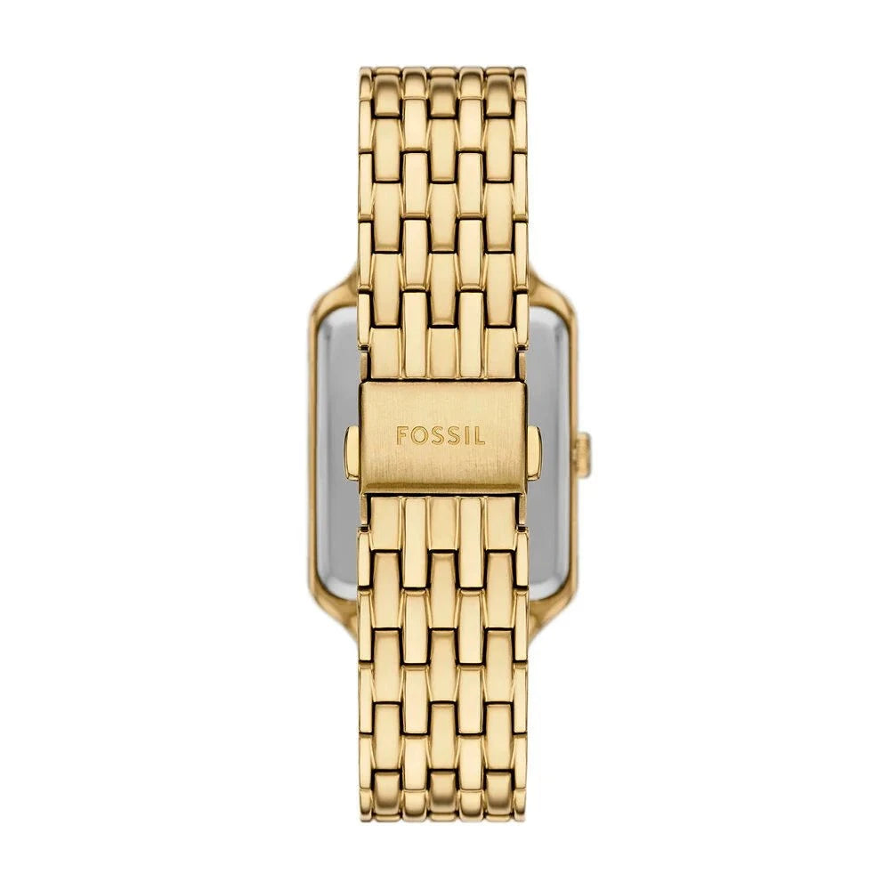 FOSSIL Montre FOSSIL Femme ES5398