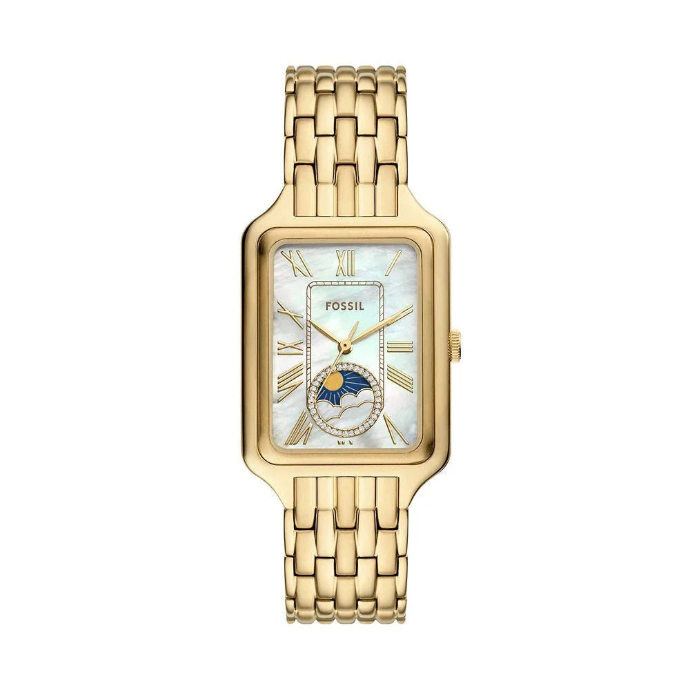 FOSSIL Montre FOSSIL Femme ES5398