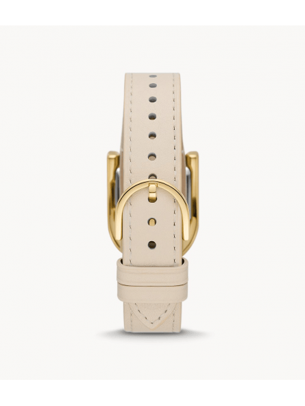 FOSSIL Montre FOSSIL Femme Harwell en Cuir ES5280