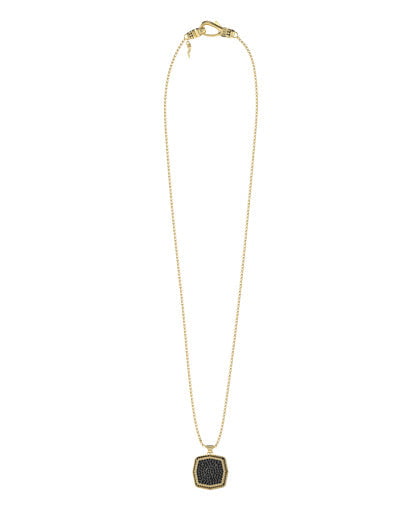 GUESS BIJOUX Collier GUESS BIJOUX Femme JUMN06013JWYG