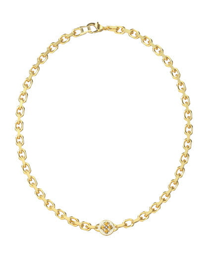 GUESS BIJOUX COLLIER GUESS BIJOUX FEMME JUMN06055JWYG