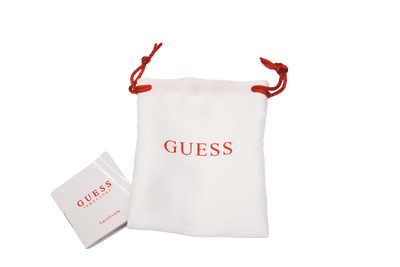 GUESS BIJOUX GUESS BIJOUX JUBB01197JWYGS