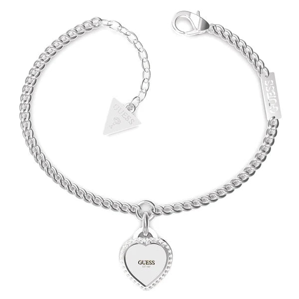 GUESS BIJOUX GUESS BIJOUX JUBB01422JWRHS