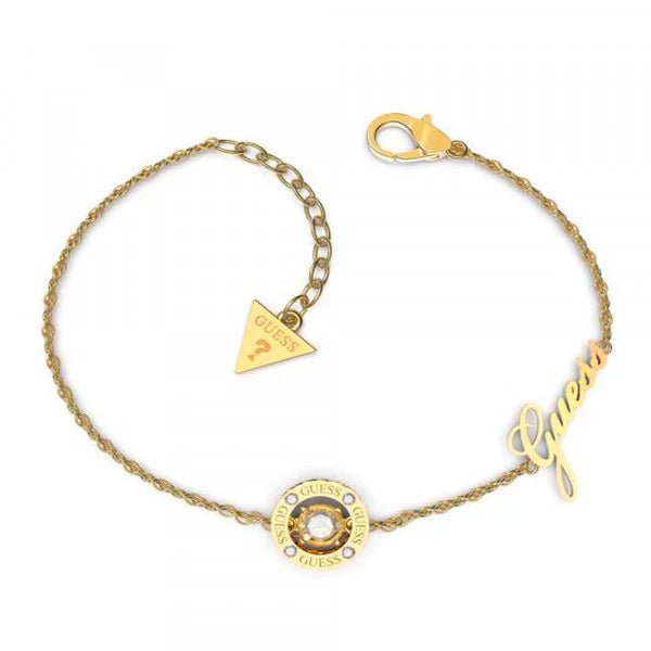 GUESS BIJOUX GUESS BIJOUX JUBB01462JWYGS
