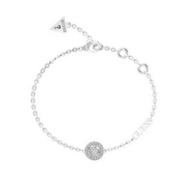 GUESS BIJOUX GUESS BIJOUX JUBB02246JWRHS