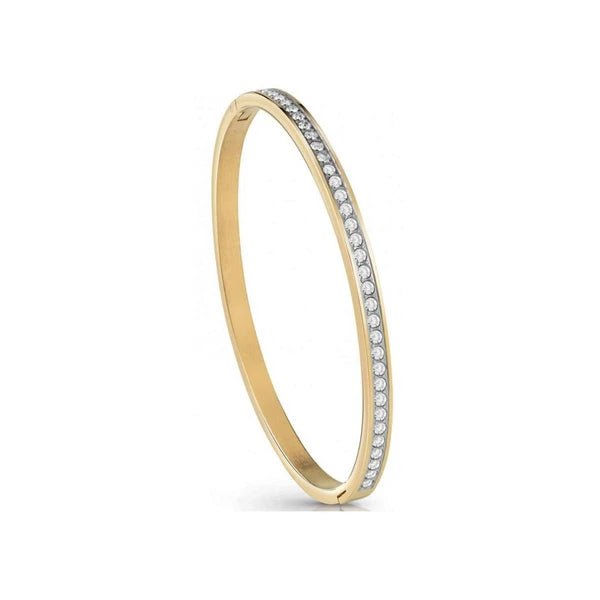 GUESS BIJOUX GUESS BIJOUX JUBB02248JWYGS