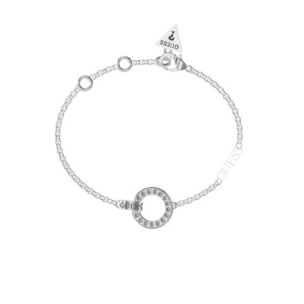 GUESS BIJOUX GUESS BIJOUX JUBB03162JWRHS