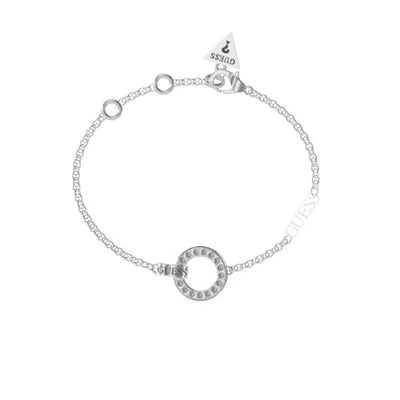 GUESS BIJOUX GUESS BIJOUX JUBB03162JWRHS