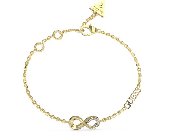 GUESS BIJOUX GUESS BIJOUX JUBB03270JWYGS