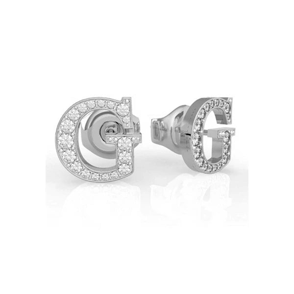 GUESS BIJOUX GUESS BIJOUX JUBE02170JWRH