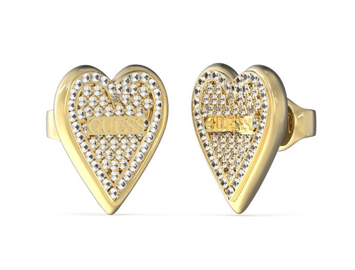 GUESS BIJOUX GUESS BIJOUX JUBE03251JWYG