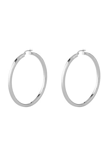 GUESS BIJOUX GUESS BIJOUX JUBE04198JWRH