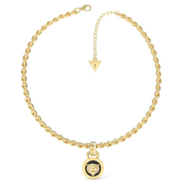 GUESS BIJOUX GUESS BIJOUX JUBN01354JWYGBK