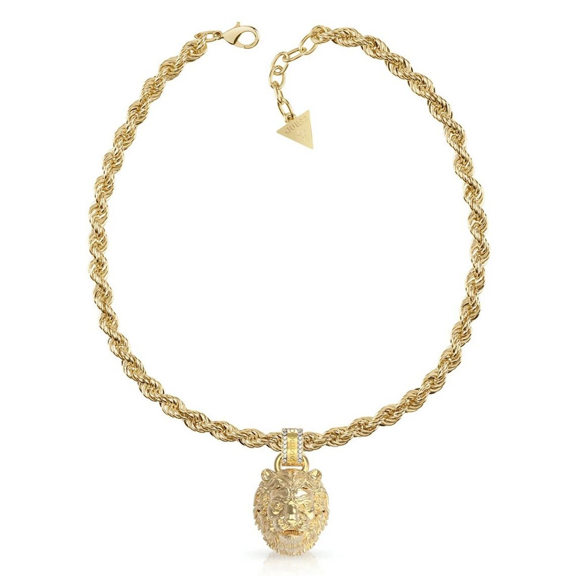 GUESS BIJOUX GUESS BIJOUX JUMN01305JWYG