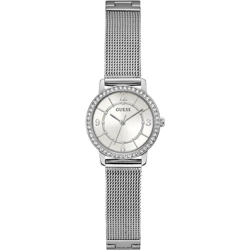 GUESS Coffret Montre GUESS Femme JUBS01536JWRHS