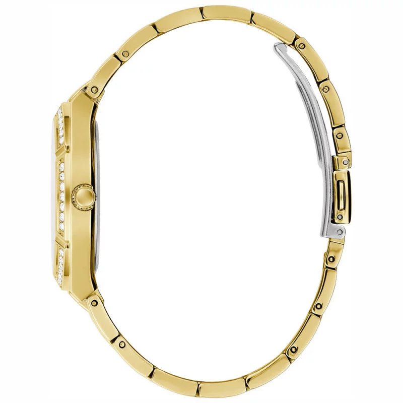 GUESS GUESS GW0033L8