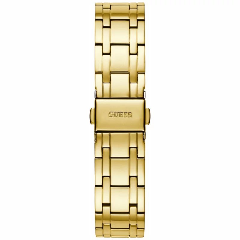 GUESS GUESS GW0033L8