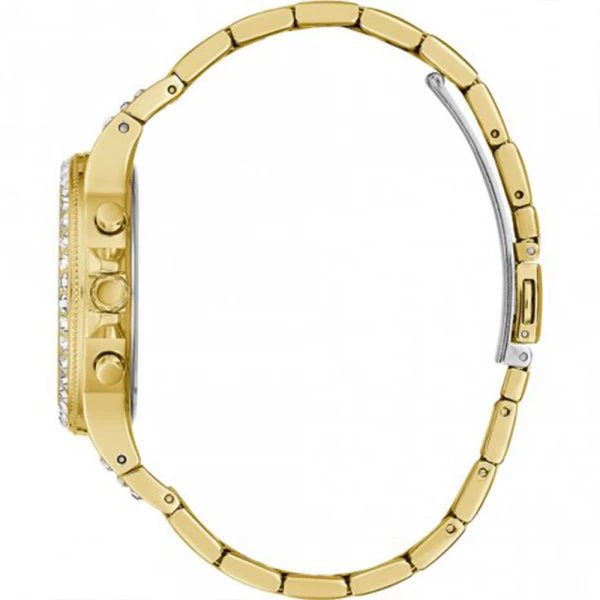 GUESS GUESS GW0320L2