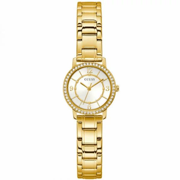 GUESS GUESS GW0468L2