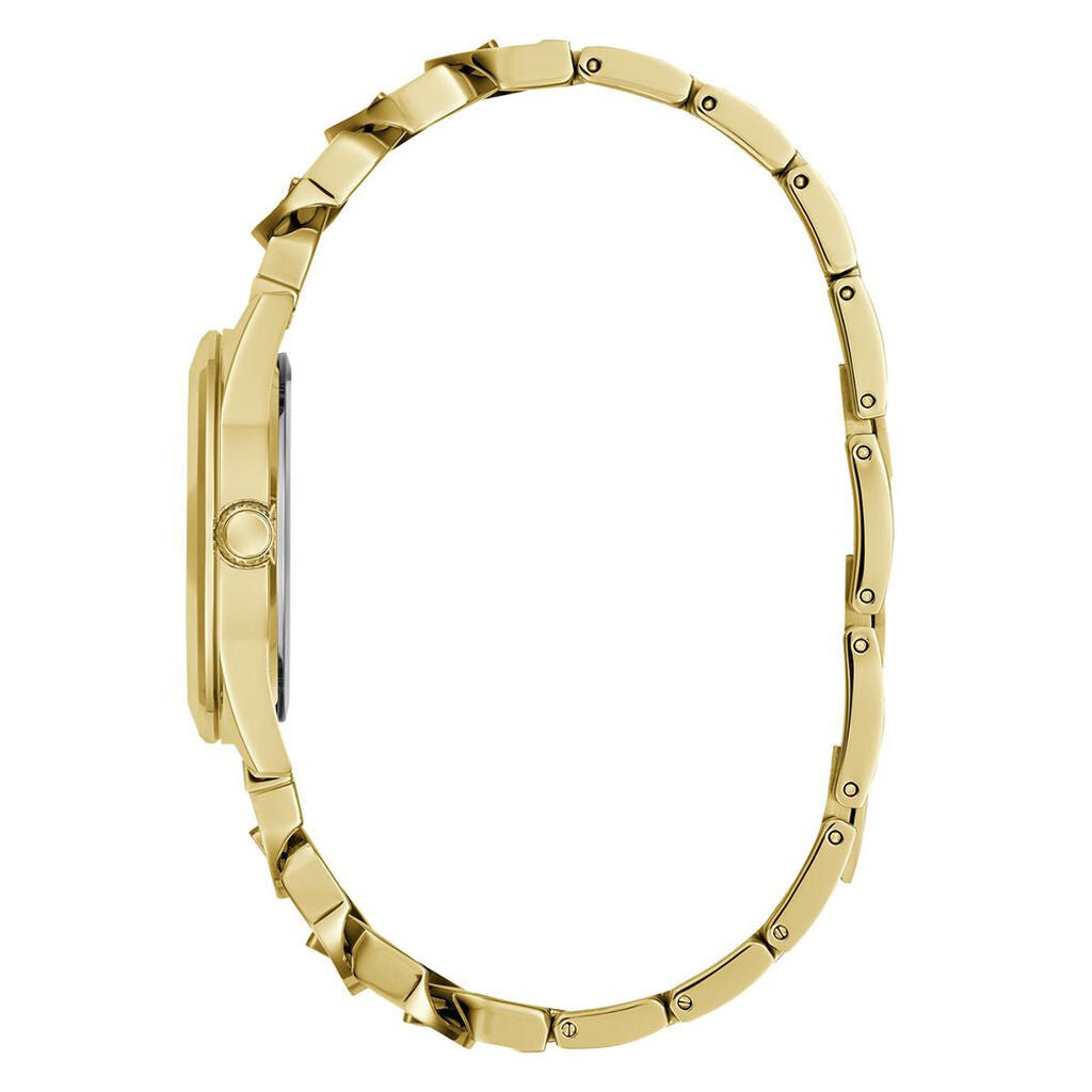 GUESS GUESS GW0546L2