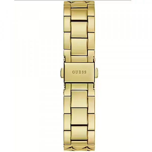 GUESS GUESS GW0613L2
