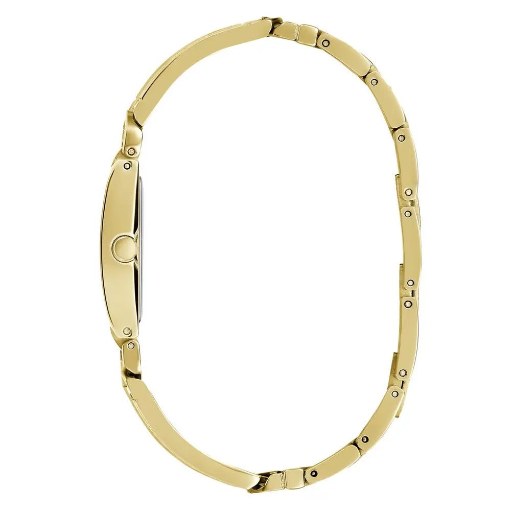 GUESS GUESS GW0668L2