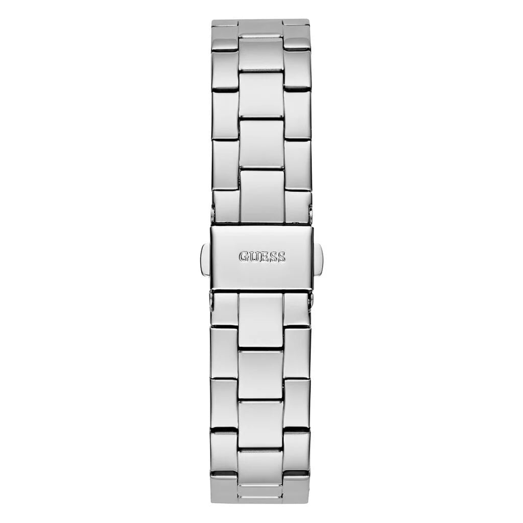 GUESS GUESS GW0686L1