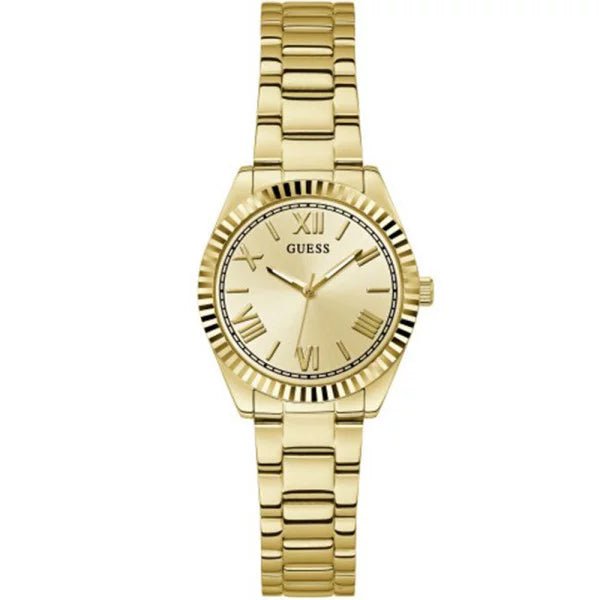 GUESS GUESS GW0687L2