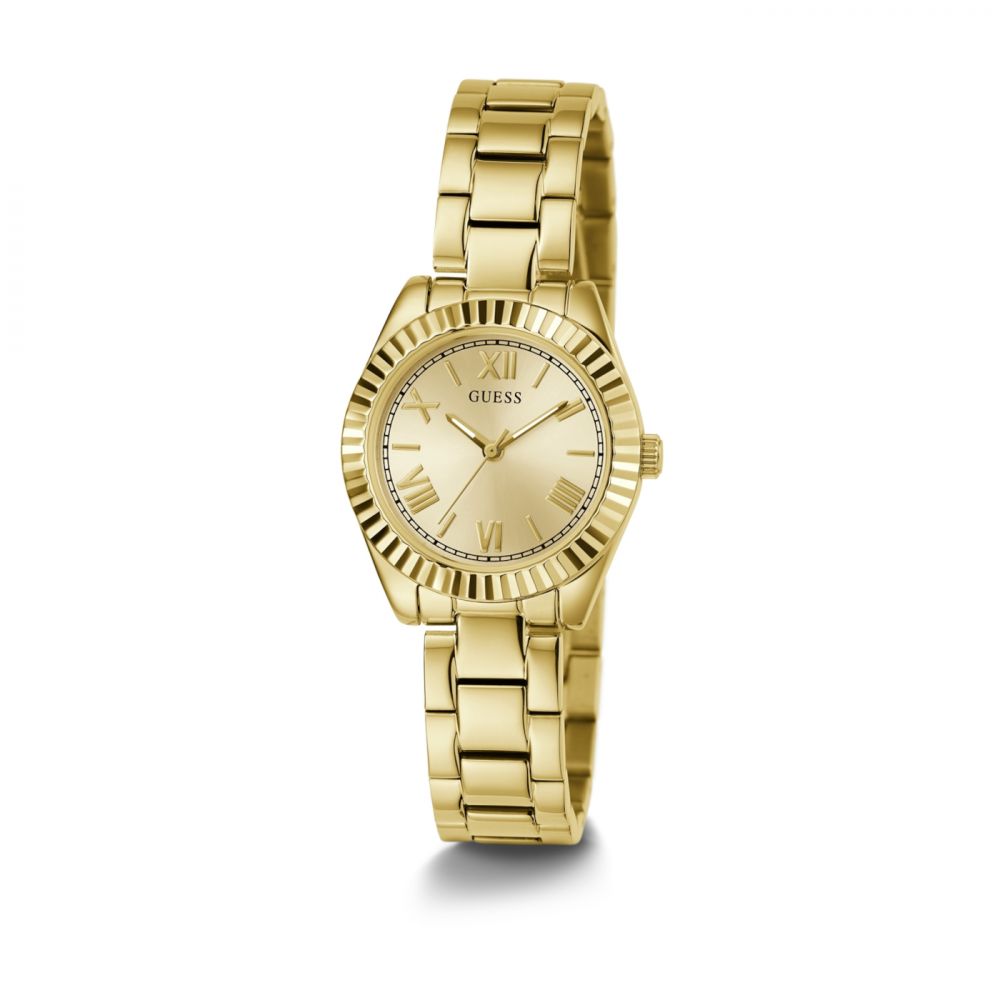 GUESS GUESS GW0687L2