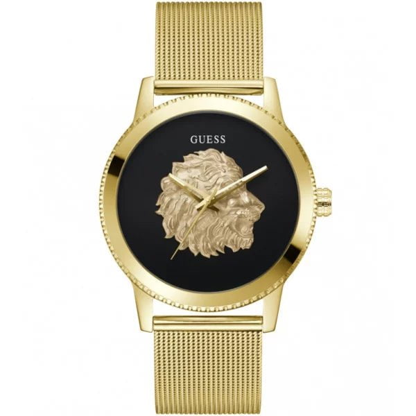 GUESS GUESS GW0702G1