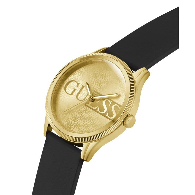 GUESS GUESS GW0726G2