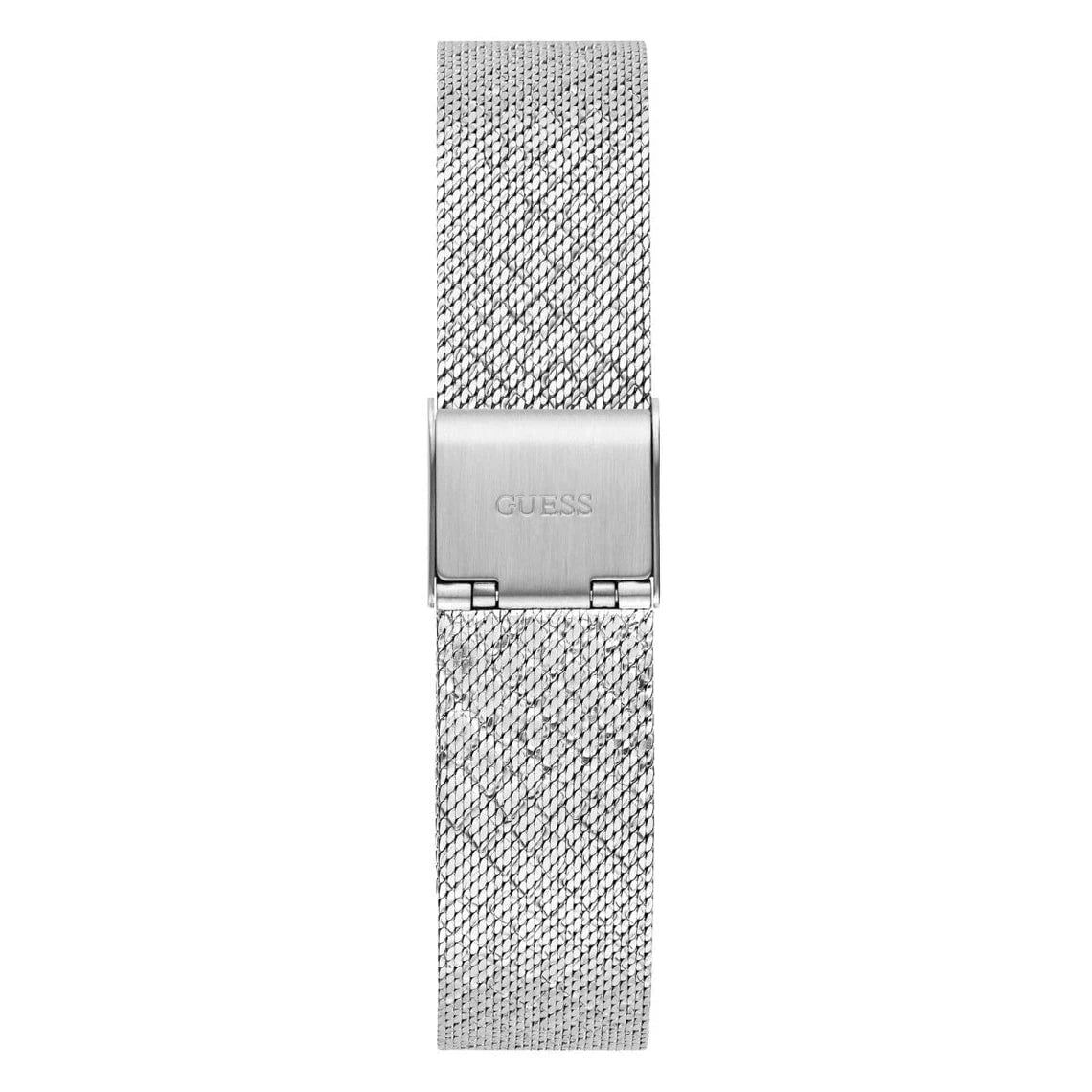 GUESS GUESS GW0748L1