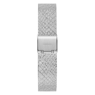 GUESS GUESS GW0748L1