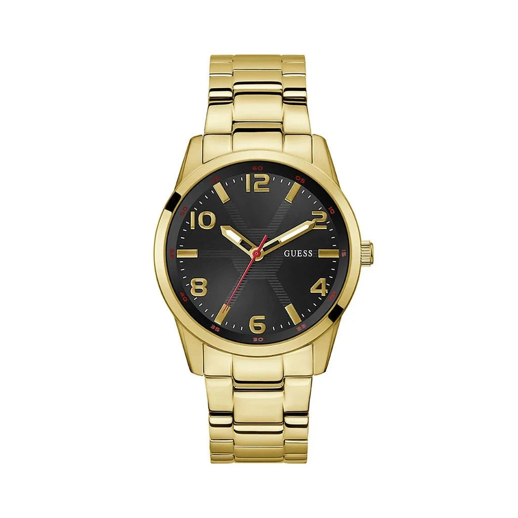 GUESS GUESS GW0804G3