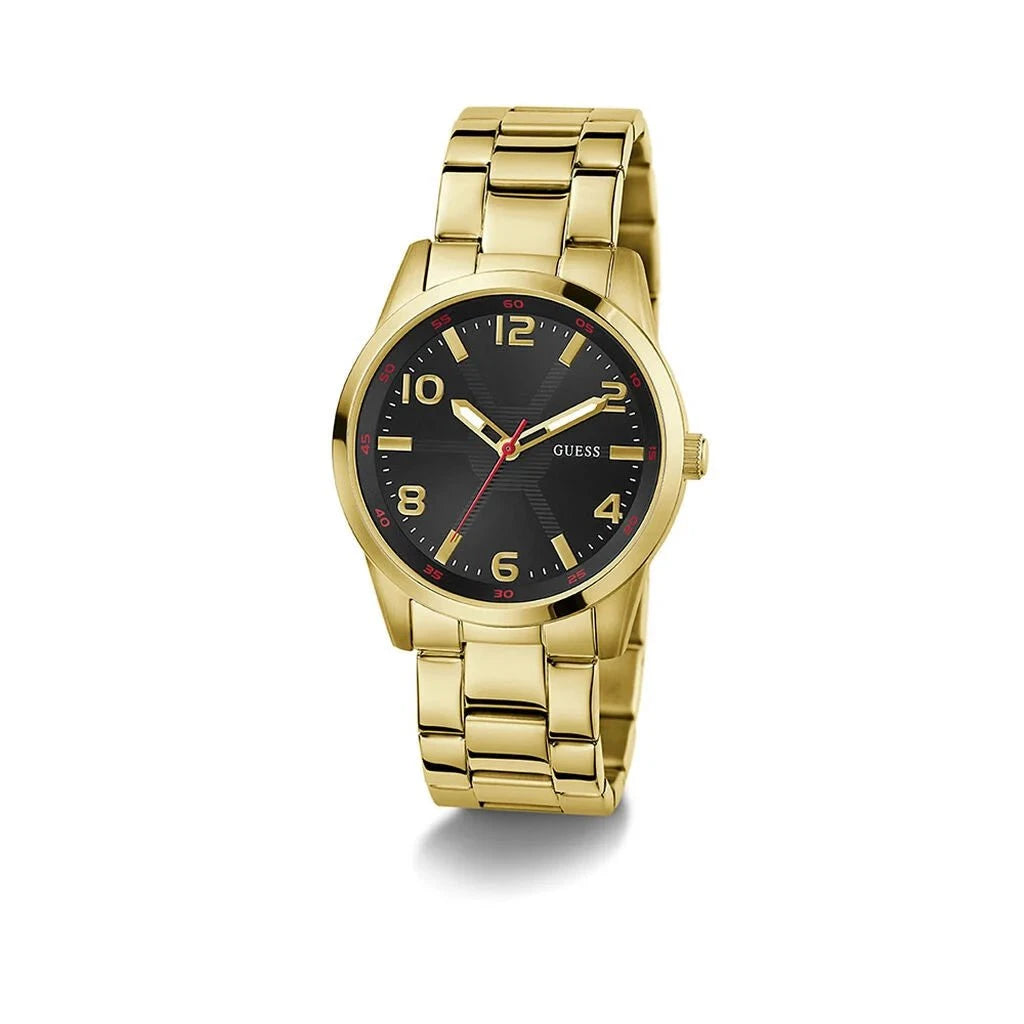 GUESS GUESS GW0804G3