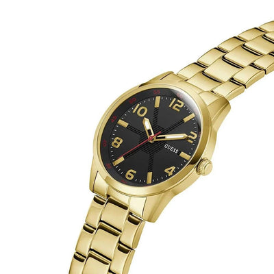 GUESS GUESS GW0804G3
